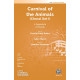 Carnival of the Animals Choral Set 1 (2-Pt)