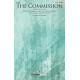 The Commission (SATB)