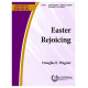 Easter Rejoicing (3-5 Octaves)