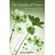 The Garden of Prayer (SATB)