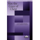 May the Grace of Christ (SATB)
