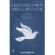 Gracious Spirit, Dwell With Me (Unison/ 2 - Part)