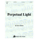 Perpetual Light (5 Octaves)