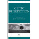 Celtic Benediction (SATB)