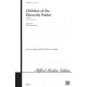 Children of the Heavenly Father (SATB)