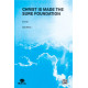 Christ Is Made the Sure Foundation  (SATB)