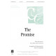 The Promise (Orch) *POP*