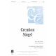 Creation Sings! (Acc. CD)