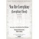 You Are Everything (Everything I Need) (Orch) *POP*