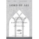 Lord of All (Orch)