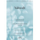 Yahweh (Orch) *POD*