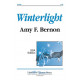 Winterlight (SSA)