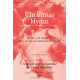 Christmas Hymn (SATB) *POD*