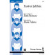 Festival Jubilate (Instrumental Parts)