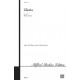 Gloria (SATB)