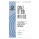 Grace of God With Us (SATB)