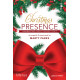 Christmas Presence (Choral Book)