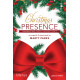 Christmas Presence (Listening CD)