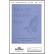 Make Me Humble Lord (SATB)