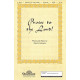 Praise to the Lord (SATB) *POD*