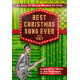 Best Christmas Song Ever with Yancy (Acc. DVD)