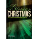 A Glorious Christmas (Accompaniment DVD)