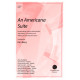 An Americana Suite (SATB)