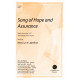 Song of Hope and Assurance (SATB)