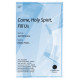 Come, Holy Spirit, Fill Us (SATB)