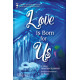 Love Is Born for Us (Accompaniment DVD)