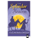 The Splendor of Heaven (Accompaniment CD)