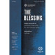 The Blessing (SATB)