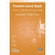 French Carol Duet (2-Pt)