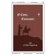 O Come, Emmanuel (Orch)