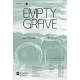 Empty Grave (SATB)