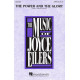 The Power and the Glory (SATB) *POD*