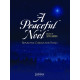 Larson - A Peaceful Noel - Reflective Carols for Piano