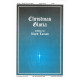 Christmas Gloria (SATB)