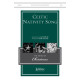 Celtic Nativity Song (SATB)