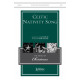 Celtic Nativity Song (Acc. CD)