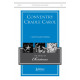 Coventry Cradle Carol (Acc. CD) - Digital