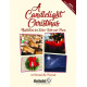 A Candlelight Christmas (12 Bells and Piano)