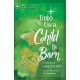 Unto Us a Child is Born (Accompaniment CD)