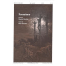 Forsaken (Orch)