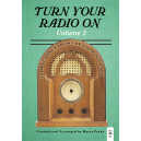 Turn Your Radio On Volume 2 (Listening CD)