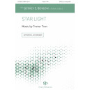 Star Light (SATB)