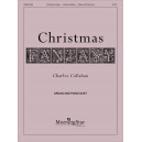 Callahan - Christmas Fantasy
