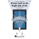 Always Look on the Bright Side of Life (SATB)