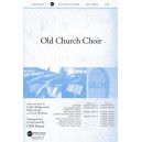 Old Church Choir (Orchestration)
