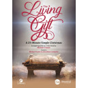 The Living Gift (Accompaniment CD)